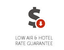 rates airline